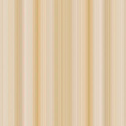 Galerie Wallcoverings Product Code: CS35611 - Classic Silks 3 Wallpaper Collection Galerie Wallcoverings Product Code CS35611 - Classic Silks 3 Wallpaper Collection -