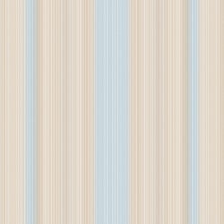 Galerie Wallcoverings Product Code: CS35612 - Classic Silks 3 Wallpaper Collection Galerie Wallcoverings Product Code CS35612 - Classic Silks 3 Wallpaper Collection -