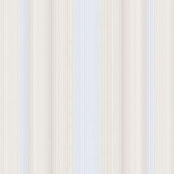 Galerie Wallcoverings Product Code: CS35613 - Classic Silks 3 Wallpaper Collection Galerie Wallcoverings Product Code CS35613 - Classic Silks 3 Wallpaper Collection -