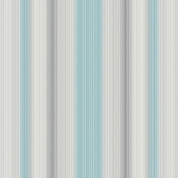 Galerie Wallcoverings Product Code: CS35614 - Classic Silks 3 Wallpaper Collection Galerie Wallcoverings Product Code CS35614 - Classic Silks 3 Wallpaper Collection -
