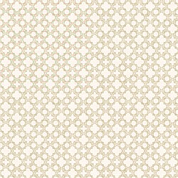 Galerie Wallcoverings Product Code: CS35615 - Classic Silks 3 Wallpaper Collection Galerie Wallcoverings Product Code CS35615 - Classic Silks 3 Wallpaper Collection -
