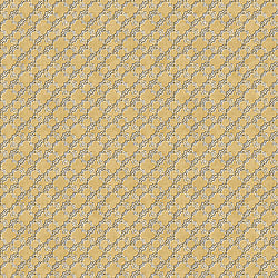 Galerie Wallcoverings Product Code: CS35616 - Classic Silks 3 Wallpaper Collection Galerie Wallcoverings Product Code CS35616 - Classic Silks 3 Wallpaper Collection -