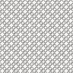 Galerie Wallcoverings Product Code: CS35617 - Classic Silks 3 Wallpaper Collection Galerie Wallcoverings Product Code CS35617 - Classic Silks 3 Wallpaper Collection -