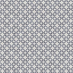 Galerie Wallcoverings Product Code: CS35618 - Classic Silks 3 Wallpaper Collection Galerie Wallcoverings Product Code CS35618 - Classic Silks 3 Wallpaper Collection -