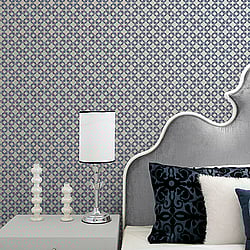 Galerie Wallcoverings Product Code: CS35618 - Classic Silks 3 Wallpaper Collection Galerie Wallcoverings Product Code CS35618 - Classic Silks 3 Wallpaper Collection -
