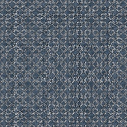 Galerie Wallcoverings Product Code: CS35619 - Classic Silks 3 Wallpaper Collection Galerie Wallcoverings Product Code CS35619 - Classic Silks 3 Wallpaper Collection -