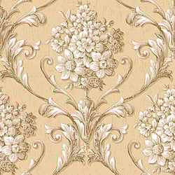 Galerie Wallcoverings Product Code: CS35620 - Classic Silks 3 Wallpaper Collection Galerie Wallcoverings Product Code CS35620 - Classic Silks 3 Wallpaper Collection -
