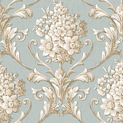 Galerie Wallcoverings Product Code: CS35621 - Classic Silks 3 Wallpaper Collection Galerie Wallcoverings Product Code CS35621 - Classic Silks 3 Wallpaper Collection -