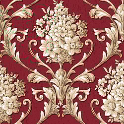 Galerie Wallcoverings Product Code: CS35622 - Classic Silks 3 Wallpaper Collection Galerie Wallcoverings Product Code CS35622 - Classic Silks 3 Wallpaper Collection -