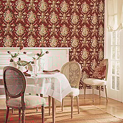 Galerie Wallcoverings Product Code: CS35622 - Classic Silks 3 Wallpaper Collection Galerie Wallcoverings Product Code CS35622 - Classic Silks 3 Wallpaper Collection -
