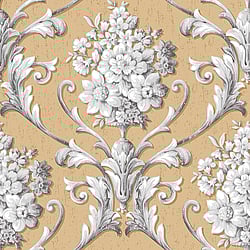Galerie Wallcoverings Product Code: CS35623 - Classic Silks 3 Wallpaper Collection Galerie Wallcoverings Product Code CS35623 - Classic Silks 3 Wallpaper Collection -