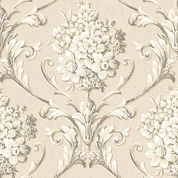Galerie Wallcoverings Product Code: CS35624 - Classic Silks 3 Wallpaper Collection Galerie Wallcoverings Product Code CS35624 - Classic Silks 3 Wallpaper Collection -
