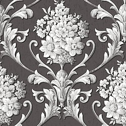 Galerie Wallcoverings Product Code: CS35625 - Classic Silks 3 Wallpaper Collection Galerie Wallcoverings Product Code CS35625 - Classic Silks 3 Wallpaper Collection -