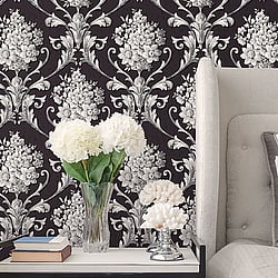 Galerie Wallcoverings Product Code: CS35625 - Classic Silks 3 Wallpaper Collection Galerie Wallcoverings Product Code CS35625 - Classic Silks 3 Wallpaper Collection -