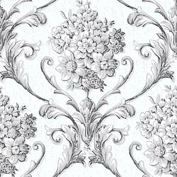 Galerie Wallcoverings Product Code: CS35626 - Classic Silks 3 Wallpaper Collection Galerie Wallcoverings Product Code CS35626 - Classic Silks 3 Wallpaper Collection -