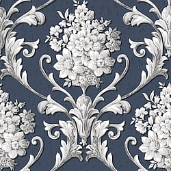 Galerie Wallcoverings Product Code: CS35627 - Classic Silks 3 Wallpaper Collection Galerie Wallcoverings Product Code CS35627 - Classic Silks 3 Wallpaper Collection -
