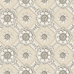 Galerie Wallcoverings Product Code: CS35628 - Classic Silks 3 Wallpaper Collection Galerie Wallcoverings Product Code CS35628 - Classic Silks 3 Wallpaper Collection -