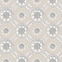 Galerie Wallcoverings Product Code: CS35629 - Classic Silks 3 Wallpaper Collection Galerie Wallcoverings Product Code CS35629 - Classic Silks 3 Wallpaper Collection -