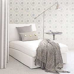 Galerie Wallcoverings Product Code: CS35629 - Classic Silks 3 Wallpaper Collection Galerie Wallcoverings Product Code CS35629 - Classic Silks 3 Wallpaper Collection -
