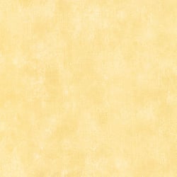 Galerie Wallcoverings Product Code: CU25955 - Kitchen Style 3 Wallpaper Collection Galerie Wallcoverings Product Code CU25955 - Kitchen Style 3 Wallpaper Collection - Yellow Colours - Texture Design