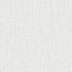 Galerie Wallcoverings Product Code: DA23200 - Luxe Wallpaper Collection Galerie Wallcoverings Product Code DA23200 - Luxe Wallpaper Collection - Light Grey Colours - Pearl Plain Design