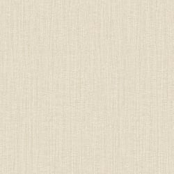 Galerie Wallcoverings Product Code: DA23201 - Luxe Wallpaper Collection Galerie Wallcoverings Product Code DA23201 - Luxe Wallpaper Collection - Cream Colours - Pearl Plain Design