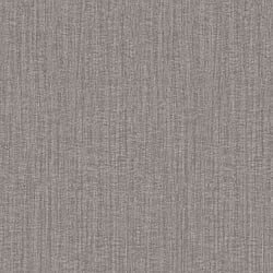 Galerie Wallcoverings Product Code: DA23202 - Luxe Wallpaper Collection Galerie Wallcoverings Product Code DA23202 - Luxe Wallpaper Collection - Silver Colours - Pearl Plain Design