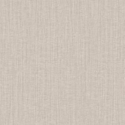 Galerie Wallcoverings Product Code: DA23203 - Luxe Wallpaper Collection Galerie Wallcoverings Product Code DA23203 - Luxe Wallpaper Collection - Beige Colours - Pearl Plain Design