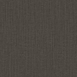 Galerie Wallcoverings Product Code: DA23204 - Luxe Wallpaper Collection Galerie Wallcoverings Product Code DA23204 - Luxe Wallpaper Collection - Black Colours - Pearl Plain Design