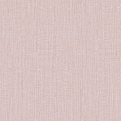 Galerie Wallcoverings Product Code: DA23205 - Luxe Wallpaper Collection Galerie Wallcoverings Product Code DA23205 - Luxe Wallpaper Collection - Pink Colours - Pearl Plain Design