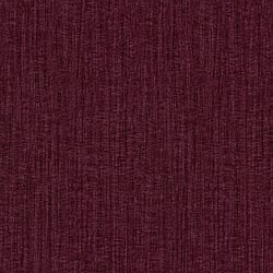 Galerie Wallcoverings Product Code: DA23206 - Luxe Wallpaper Collection Galerie Wallcoverings Product Code DA23206 - Luxe Wallpaper Collection - Red Colours - Pearl Plain Design