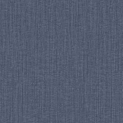 Galerie Wallcoverings Product Code: DA23207 - Luxe Wallpaper Collection Galerie Wallcoverings Product Code DA23207 - Luxe Wallpaper Collection - Blue Colours - Pearl Plain Design