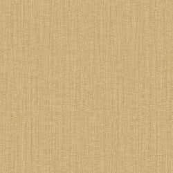 Galerie Wallcoverings Product Code: DA23210 - Luxe Wallpaper Collection Galerie Wallcoverings Product Code DA23210 - Luxe Wallpaper Collection - Mustard Colours - Pearl Plain Design