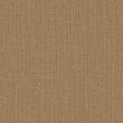 Galerie Wallcoverings Product Code: DA23211 - Luxe Wallpaper Collection Galerie Wallcoverings Product Code DA23211 - Luxe Wallpaper Collection - Ochre Colours - Pearl Plain Design