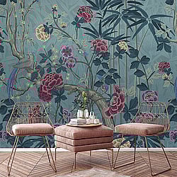 Galerie Wallcoverings Product Code: DAD23281 - Luxe Wallpaper Collection Galerie Wallcoverings Product Code DAD23281 - Luxe Wallpaper Collection -