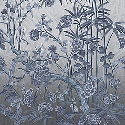 Galerie Wallcoverings Product Code: DAD23282 - Luxe Wallpaper Collection Galerie Wallcoverings Product Code DAD23282 - Luxe Wallpaper Collection -