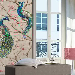 Galerie Wallcoverings Product Code: DD114647 - Absolutely Chic Wallpaper Collection Galerie Wallcoverings Product Code DD114647 - Absolutely Chic Wallpaper Collection -
