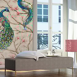 Galerie Wallcoverings Product Code: DD114647 - Absolutely Chic Wallpaper Collection Galerie Wallcoverings Product Code DD114647 - Absolutely Chic Wallpaper Collection -