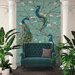 Galerie Wallcoverings Product Code: DD114648 - Absolutely Chic Wallpaper Collection Galerie Wallcoverings Product Code DD114648 - Absolutely Chic Wallpaper Collection -