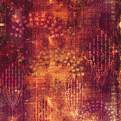 Galerie Wallcoverings Product Code: DD114649 - Absolutely Chic Wallpaper Collection Galerie Wallcoverings Product Code DD114649 - Absolutely Chic Wallpaper Collection -