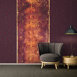 Galerie Wallcoverings Product Code: DD114649 - Absolutely Chic Wallpaper Collection Galerie Wallcoverings Product Code DD114649 - Absolutely Chic Wallpaper Collection -