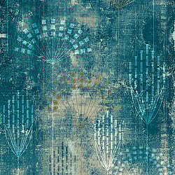 Galerie Wallcoverings Product Code: DD114650 - Absolutely Chic Wallpaper Collection Galerie Wallcoverings Product Code DD114650 - Absolutely Chic Wallpaper Collection -