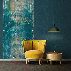 Galerie Wallcoverings Product Code: DD114650 - Absolutely Chic Wallpaper Collection Galerie Wallcoverings Product Code DD114650 - Absolutely Chic Wallpaper Collection -