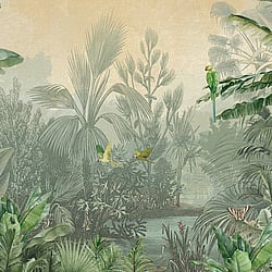 Galerie Wallcoverings Product Code: DD120244 - Havana Wallpaper Collection Galerie Wallcoverings Product Code DD120244 - Havana Wallpaper Collection -