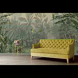 Galerie Wallcoverings Product Code: DD120244 - Havana Wallpaper Collection Galerie Wallcoverings Product Code DD120244 - Havana Wallpaper Collection -