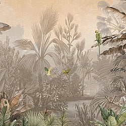 Galerie Wallcoverings Product Code: DD120245 - Havana Wallpaper Collection Galerie Wallcoverings Product Code DD120245 - Havana Wallpaper Collection -