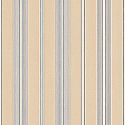 Galerie Wallcoverings Product Code: DS29706 - Stripes And Damask 2 Wallpaper Collection Galerie Wallcoverings Product Code DS29706 - Stripes And Damask 2 Wallpaper Collection -