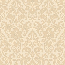 Galerie Wallcoverings Product Code: DS29713 - Stripes And Damask 2 Wallpaper Collection Galerie Wallcoverings Product Code DS29713 - Stripes And Damask 2 Wallpaper Collection -