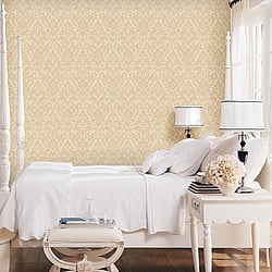 Galerie Wallcoverings Product Code: DS29713 - Stripes And Damask 2 Wallpaper Collection Galerie Wallcoverings Product Code DS29713 - Stripes And Damask 2 Wallpaper Collection -