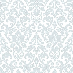 Galerie Wallcoverings Product Code: DS29714 - Stripes And Damask 2 Wallpaper Collection Galerie Wallcoverings Product Code DS29714 - Stripes And Damask 2 Wallpaper Collection -